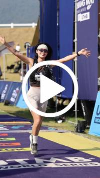 BIB:  <button type="button" onclick="openModal(27397447)" class="btn btn-primary btn-sm float-right" data-toggle="modal" data-target=".modal-high-quality">
                <i class="fa fa-download"></i> Download
                </button>